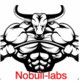 Nobullman's picture