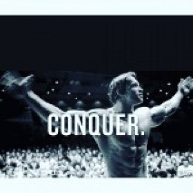 MuscleMayheim's picture