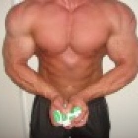 Rongetbig's picture