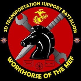 Readytodeploy's picture