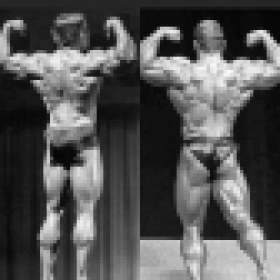 Swole124's picture