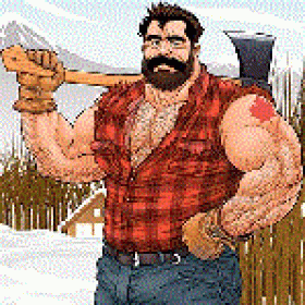 bigstan's picture