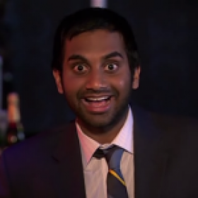 tomhaverford's picture