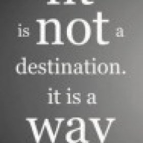 Easylifting's picture