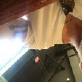 mykls66's picture