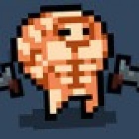 iroidspot's picture