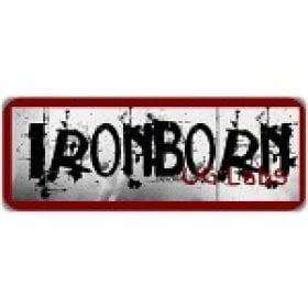 IronBornUGL's picture