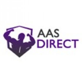 AASDirect's picture