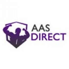 AASDirect's picture