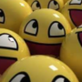 alterego's picture