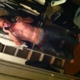 Derek89's picture