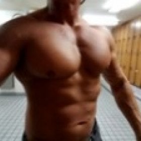 Alex Fit's picture