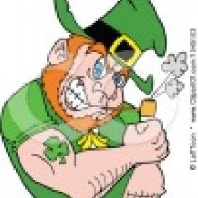 irishpride79's picture
