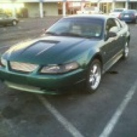 speed4goal's picture