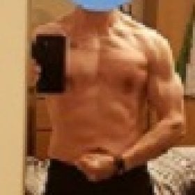 Alpha 123's picture