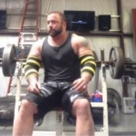 anabolic77's picture