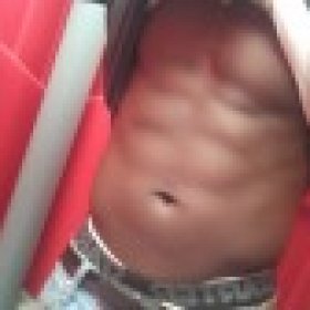 Eazeup29's picture