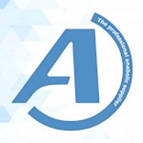 ashop's picture