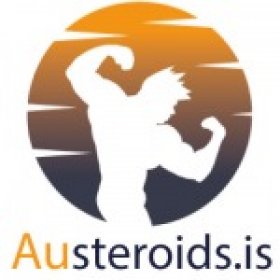austeroids's picture