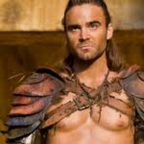 gannicus's picture