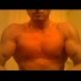 maxo's picture