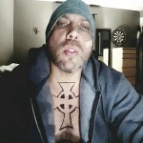 pra3torian's picture