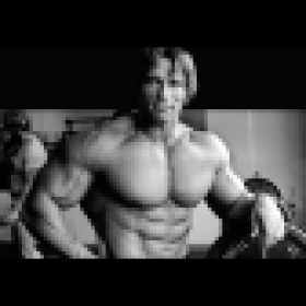 Tommygunn1980's picture