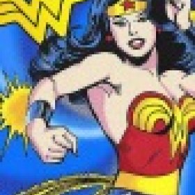 wonderwoman's picture