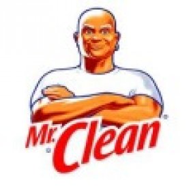mr_clean's picture
