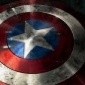 CAPTAINAMERICA's picture