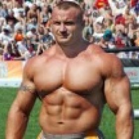 hitithard's picture