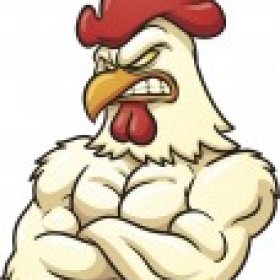 Hardpekker's picture