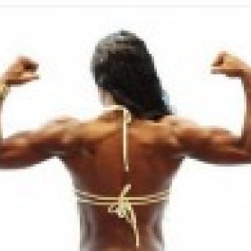 Womenluvmuscles2's picture