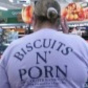 godlessheretic666's picture
