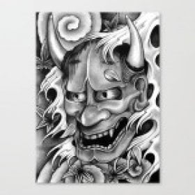 Trizz's picture