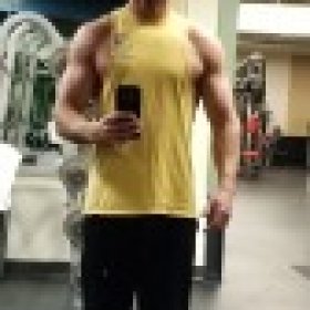 Liftymclifterson's picture