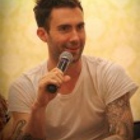 adamlevine's picture