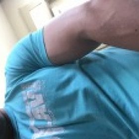Heavyflex's picture
