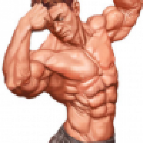 Get-big's picture