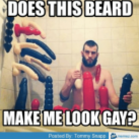 Flidan's picture