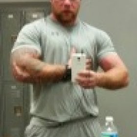 BigBully's picture