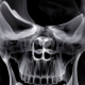AmericanNightmare73's picture