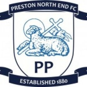 PNE FC's picture