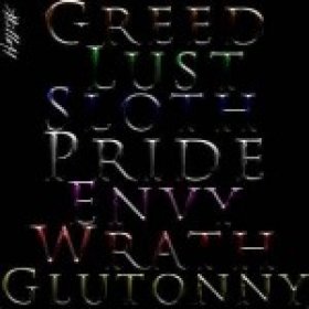 Glutt's picture