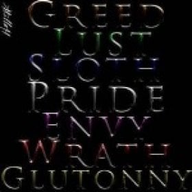 Glutt's picture