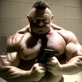 Usererror000's picture