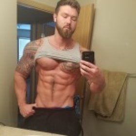 Thegains253's picture
