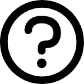Question112's picture