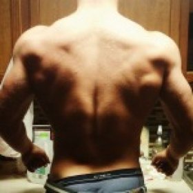 MIDWESTMUSCLE's picture