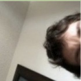 Forehead's picture
